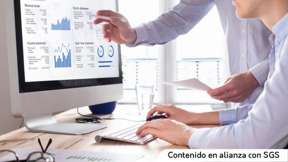 Auditorías por medio de las TIC Auditorías por medio de las TIC