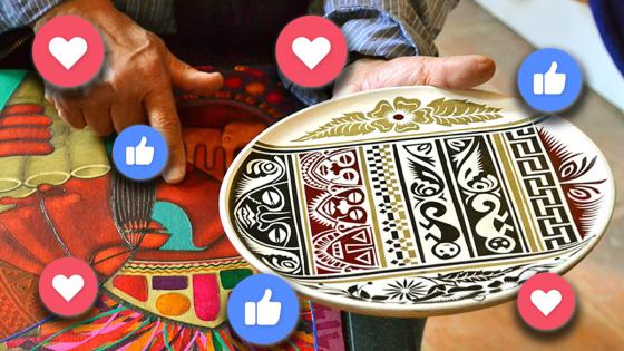 Barniz de Pasto, declarado patrimonio de la humanidad por la Unesco