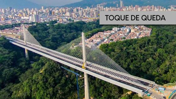 Toque de queda Bucaramanga Toque de queda Bucaramanga