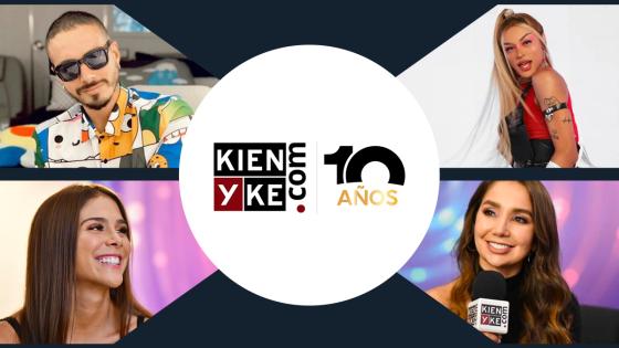 KienyKe.com KienyKe.com