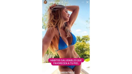 alt shannon de lima alt shannon de lima