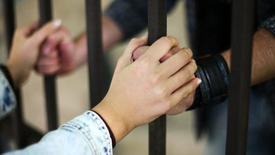 Presos del país podrán recibir visitas nuevamente