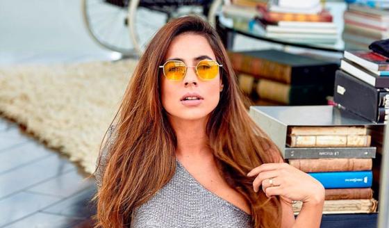 alt carla giraldo alt carla giraldo