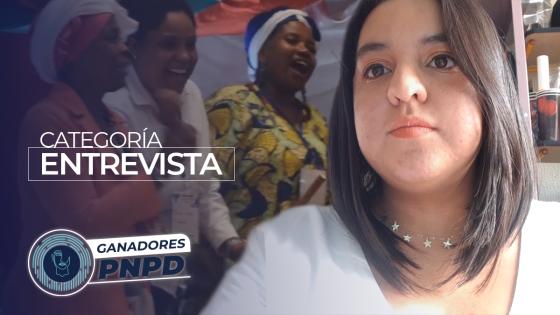 Sofía Aguilera Sofía Aguilera