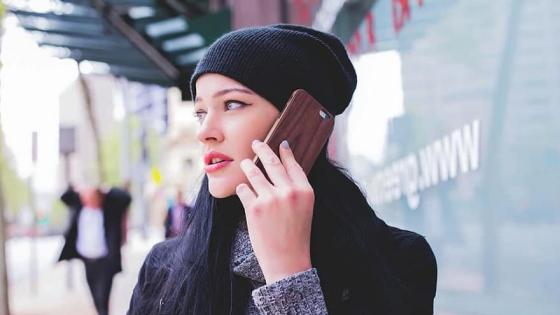 alt celulares al celulares