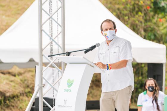 retos 2021 mindeporte retos 2021 mindeporte