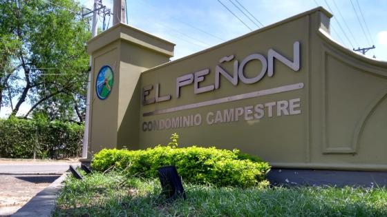 condominiocampestreelpenon.com condominiocampestreelpenon.com