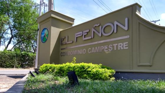 condominiocampestreelpenon.com