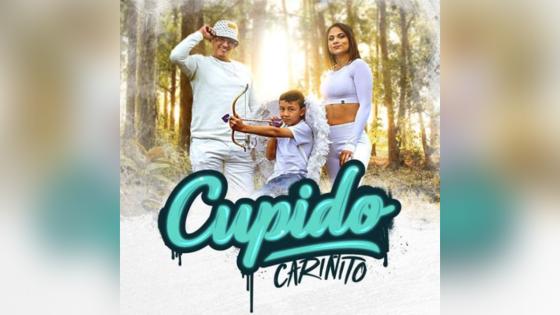 Cariñito Cariñito