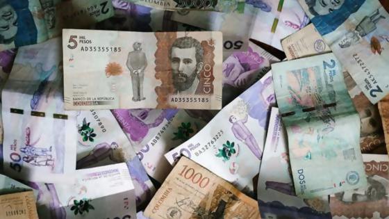 Empresarios proponen nuevo incremento para salario mínimo Empresarios proponen nuevo incremento para salario mínimo