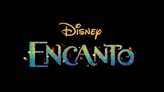 "Encanto": El musical de Disney sobre Colombia se estrenará en 2021