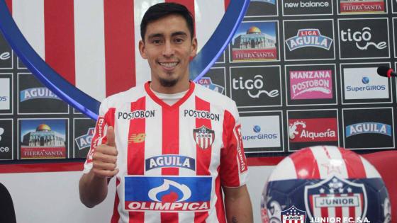 Fabián Sambueza Fabián Sambueza