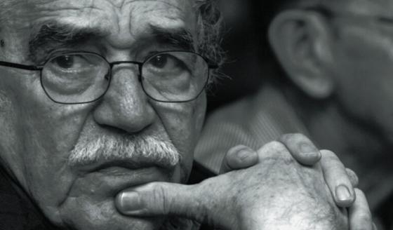 ¿Cuándo se estrenará "Cien años de soledad" en Netflix? ¿Cuándo se estrenará "Cien años de soledad" en Netflix?
