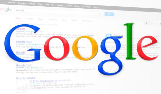alt google alt google