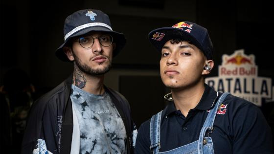 alt final internacional red bull batalla de los gallos 2020 alt final internacional red bull batalla de los gallos 2020