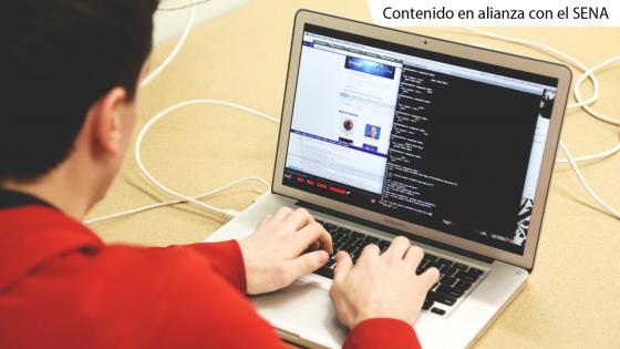 Planes del SENA para los migrantes Planes del SENA para los migrantes