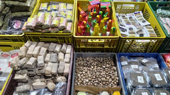 Productos de año nuevo Productos de año nuevo