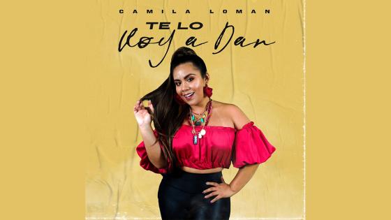 Camila Loman Camila Loman