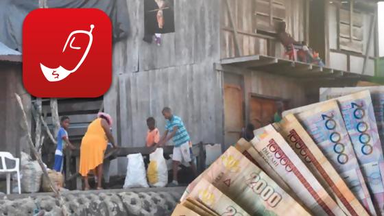 Usuarios Daviplata, así podrá retirar el Ingreso Solidario de diciembre