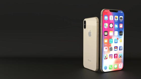 alt iphone alt iphone