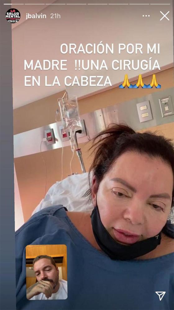 J Balvin J Balvin