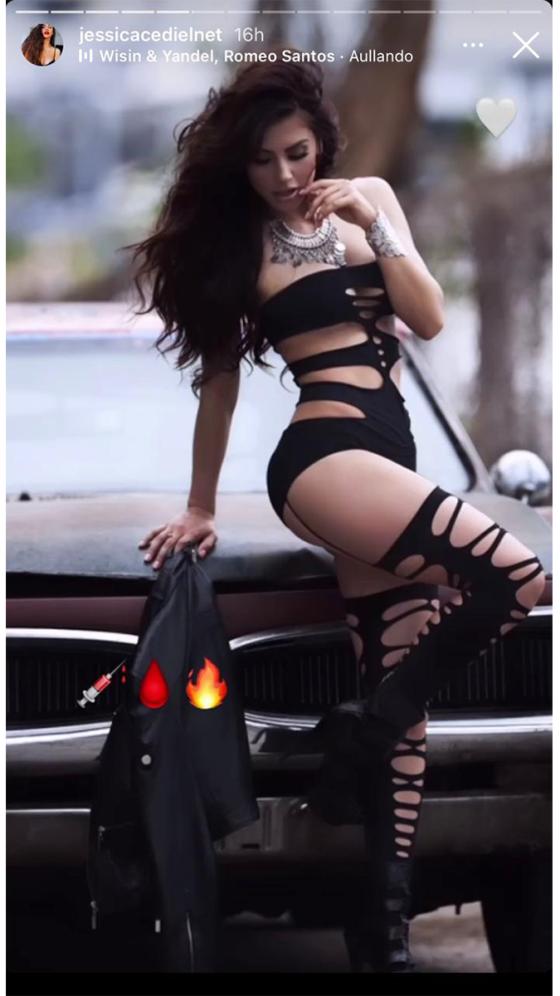 alt jessica cediel alt jessica cediel