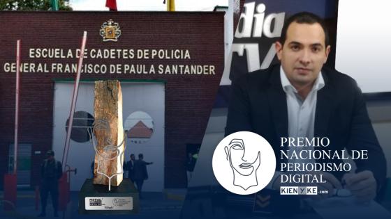 PNPD PNPD