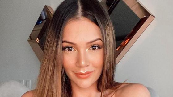 alt lina tejeiro alt lina tejeiro