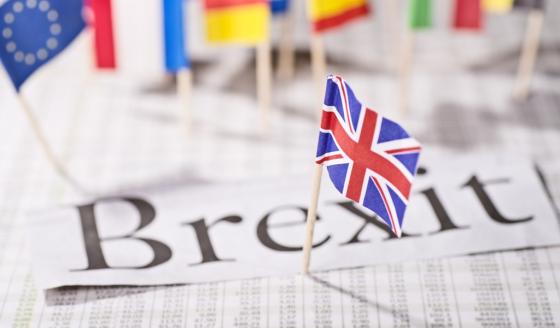 Londres y la UE publican el acuerdo de su relación en el pos-Brexit