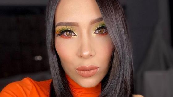 alt luisa fernanda w alt luisa fernanda w