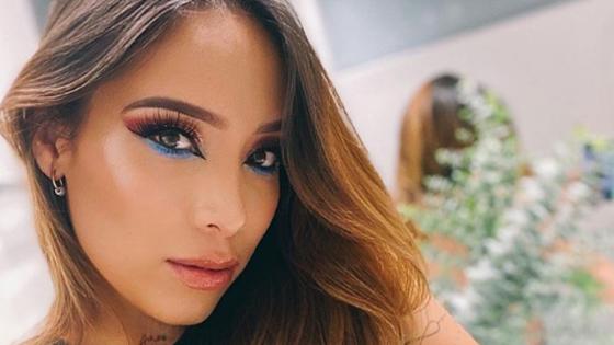 Luisa Fernanda W Luisa Fernanda W