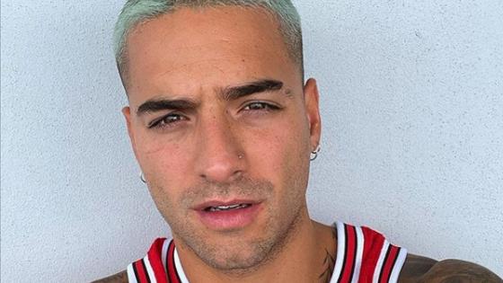 Maluma