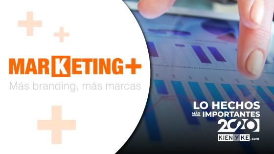 hechos más importantes en el marketing 2020 hechos más importantes 2020