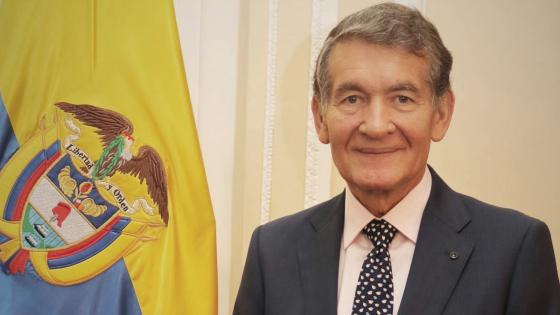 MinTrabajo MinTrabajo