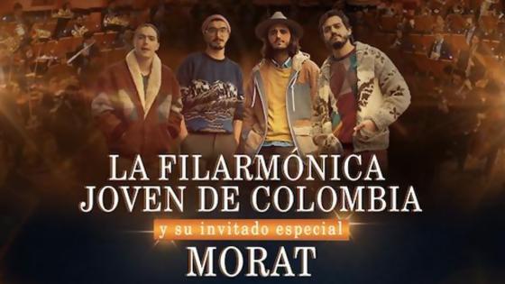 Gran Concierto de Navidad 2020 Gran Concierto de Navidad 2020