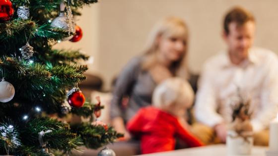 Navidad Navidad