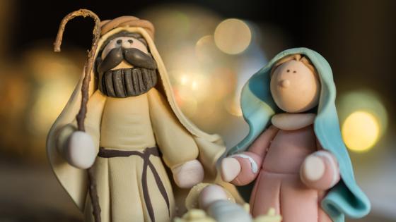 ¿Cuándo inicia la Novena de Aguinaldos en Colombia? ¿Cuándo inicia la Novena de Aguinaldos en Colombia?