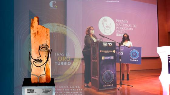 Olga Patricia Rendón Olga Patricia Rendón