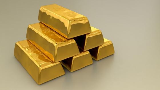 200.000 gramos de oro de las FARC serán subastados en Medellín 200.000 gramos de oro de las FARC serán subastados en Medellín