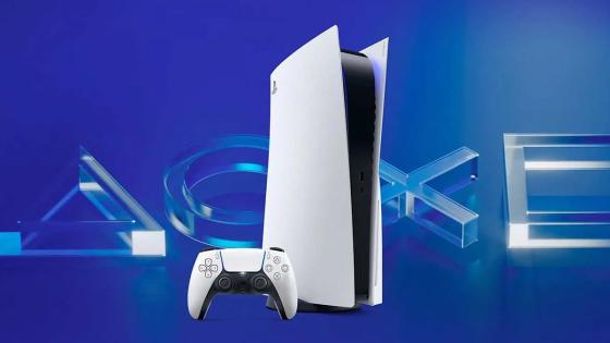 alt playsation 5 alt playstation 5