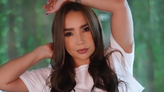Paola Jara Paola Jara