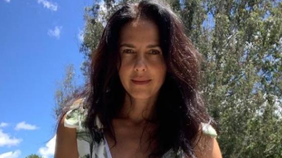 Paola Turbay Paola Turbay