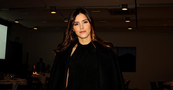 alt paulina vega