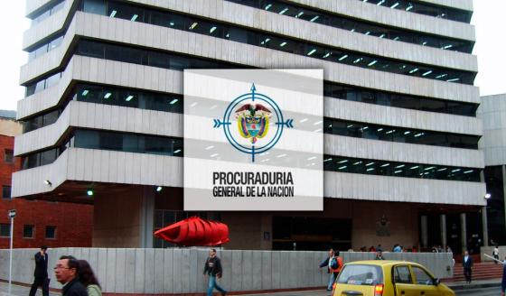 PCR PCR