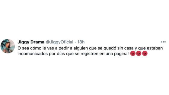 Providencia Providencia