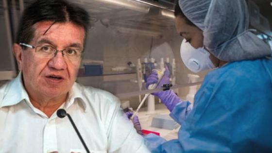 Viajeros aún no deberán presentar pruebas PCR Viajeros aún no deberán presentar pruebas PCR