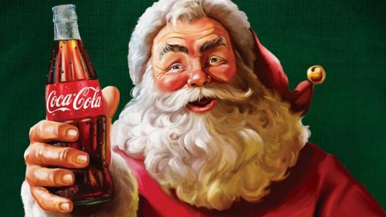 Publicidad Publicidad