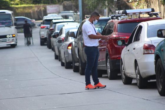 Recomendaciones para las fiestas de fin de año en Panamá