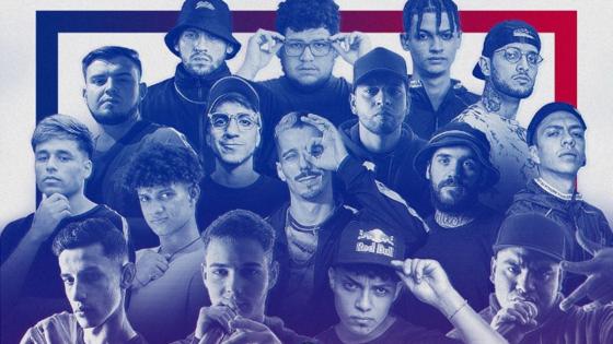 alt final internacional red bull batalla de los gallos 2020 alt final internacional red bull batalla de los gallos 2020