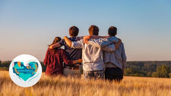 Reflexiones sobre los hijos Reflexiones sobre los hijos